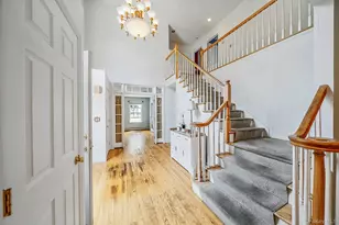 4 Clark St, Selden, NY 11784 - Photo 17