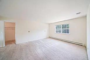 4 Clark St, Selden, NY 11784 - Photo 19