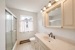 4 Clark St, Selden, NY 11784 - Photo 25