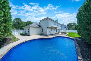 4 Clark St, Selden, NY 11784 - Photo 33