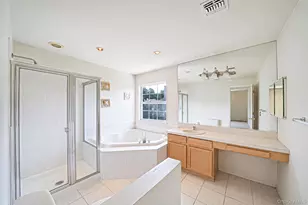 4 Clark St, Selden, NY 11784 - Photo 21