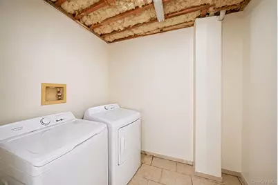4 Clark Street, Selden, NY 11784 - Photo 29