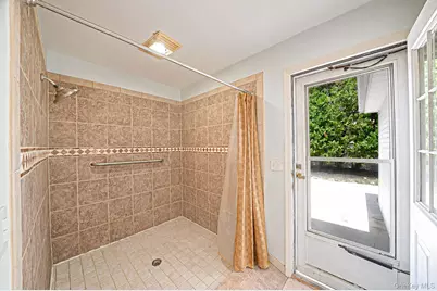 4 Clark Street, Selden, NY 11784 - Photo 15