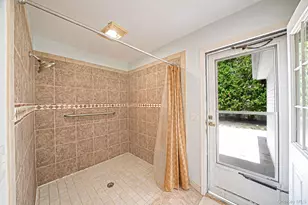 4 Clark St, Selden, NY 11784 - Photo 15