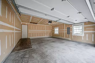 4 Clark St, Selden, NY 11784 - Photo 37