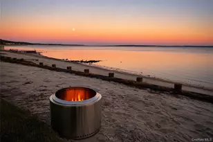 8908 Peconic Bay Blvd, Laurel, NY 11948 - Photo 3