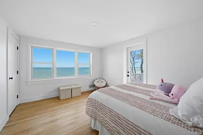 8908 Peconic Bay Boulevard, Laurel, NY 11948 - Photo 11