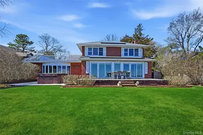 8908 Peconic Bay Boulevard, Laurel, NY 11948 - Photo 15