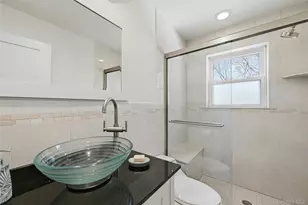 8908 Peconic Bay Blvd, Laurel, NY 11948 - Photo 13