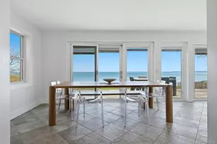 8908 Peconic Bay Blvd, Laurel, NY 11948 - Photo 7