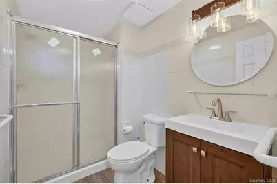 18 Millbank Road, Poughkeepsie, NY 12603 - Photo 47