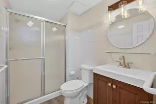 18 Millbank Rd, Poughkeepsie, NY 12603 - Photo 47