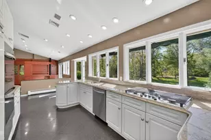 18 Millbank Rd, Poughkeepsie, NY 12603 - Photo 3