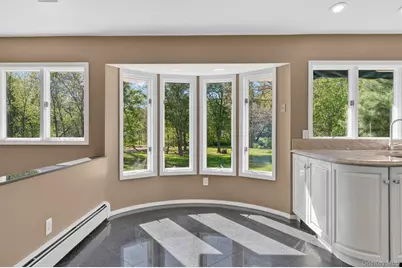 18 Millbank Road, Poughkeepsie, NY 12603 - Photo 7