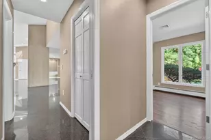 18 Millbank Rd, Poughkeepsie, NY 12603 - Photo 27