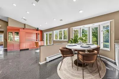 18 Millbank Road, Poughkeepsie, NY 12603 - Photo 11