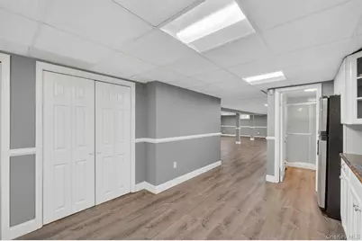 18 Millbank Road, Poughkeepsie, NY 12603 - Photo 39