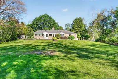 18 Millbank Road, Poughkeepsie, NY 12603 - Photo 49
