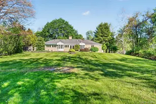 18 Millbank Rd, Poughkeepsie, NY 12603 - Photo 49