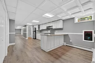 18 Millbank Rd, Poughkeepsie, NY 12603 - Photo 35