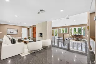 18 Millbank Rd, Poughkeepsie, NY 12603 - Photo 15