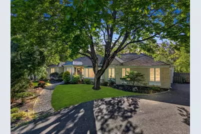 18 Millbank Road, Poughkeepsie, NY 12603 - Photo 1
