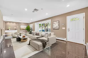18 Millbank Rd, Poughkeepsie, NY 12603 - Photo 19