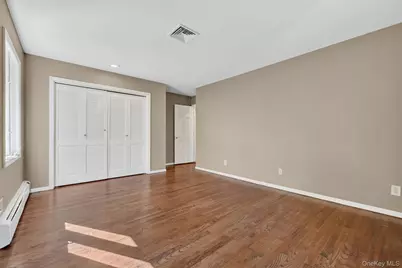 18 Millbank Road, Poughkeepsie, NY 12603 - Photo 25