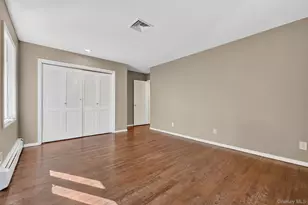 18 Millbank Rd, Poughkeepsie, NY 12603 - Photo 25