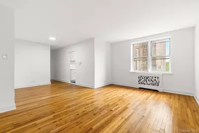 5645 Netherland Avenue #5C, Bronx, NY 10471 - Photo 5