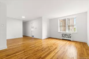 5645 Netherland Ave, Bronx, NY 10471 - Photo 5