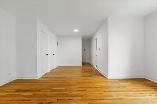 5645 Netherland Ave, Bronx, NY 10471 - Photo 11