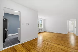 5645 Netherland Ave, Bronx, NY 10471 - Photo 9