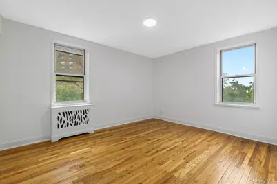 5645 Netherland Avenue #5C, Bronx, NY 10471 - Photo 17