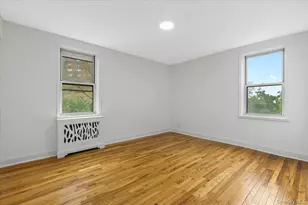 5645 Netherland Ave, Bronx, NY 10471 - Photo 17