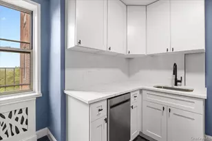 5645 Netherland Ave, Bronx, NY 10471 - Photo 13