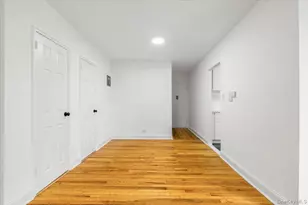 5645 Netherland Ave, Bronx, NY 10471 - Photo 7