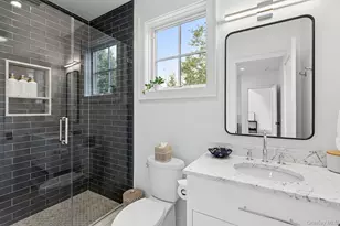 8 Sweetgrass Rd, Westhampton, NY 11977 - Photo 9