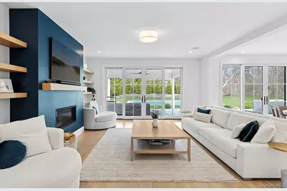 8 Sweetgrass Road, Westhampton, NY 11977 - Photo 5