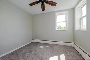 280 Atlantic Ave, East Rockaway, NY 11518 - Photo 9