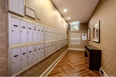 280 Atlantic Avenue #240, East Rockaway, NY 11518 - Photo 3