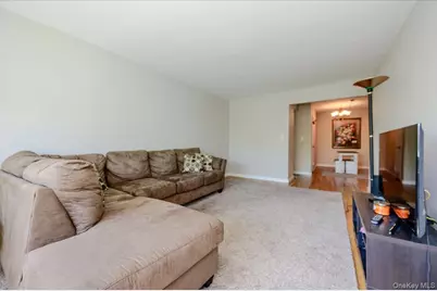 280 Atlantic Avenue #240, East Rockaway, NY 11518 - Photo 5