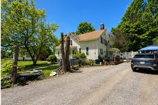 317 E Main St, Middletown, NY 10940 - Photo 3