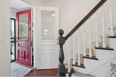 68 Underhill Street, Tuckahoe, NY 10707 - Photo 9