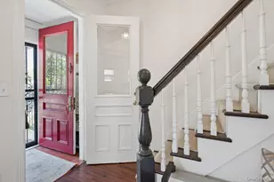 68 Underhill St, Tuckahoe, NY 10707 - Photo 9