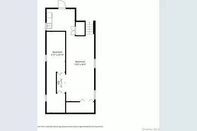 68 Underhill Street, Tuckahoe, NY 10707 - Photo 31