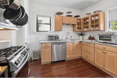 68 Underhill Street, Tuckahoe, NY 10707 - Photo 19
