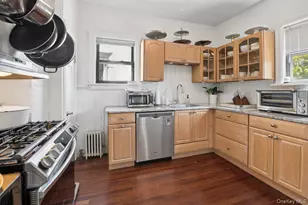 68 Underhill St, Tuckahoe, NY 10707 - Photo 19