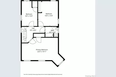 68 Underhill Street, Tuckahoe, NY 10707 - Photo 29