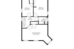 68 Underhill St, Tuckahoe, NY 10707 - Photo 29